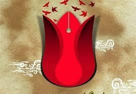 اعلام زمان و مکان تشییع پیکر شهدای دامغان اعلام زمان و مکان تشییع پیکر شهدای دامغان