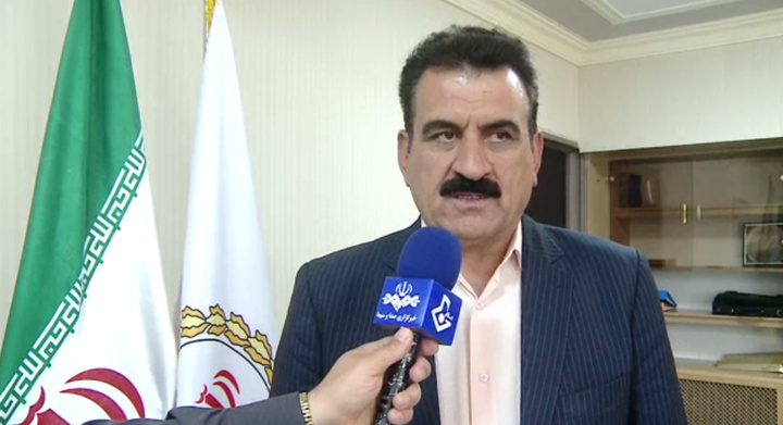 بانکهای استان در زمینه تسهیلات فرزندآوری و ازدواج،به تعهدات خود عمل کردند بانکهای استان در زمینه تسهیلات فرزندآوری و ازدواج،به تعهدات خود عمل کردند