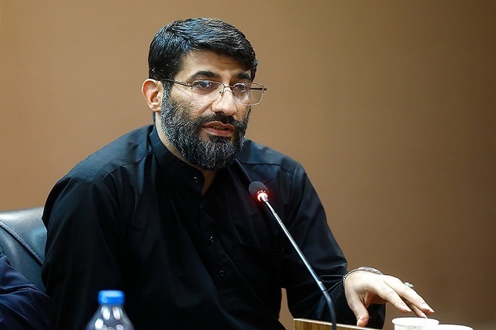 تمدید مهلت بارگذاری آثار در چهارمین رویداد فهما تمدید مهلت بارگذاری آثار در چهارمین رویداد فهما