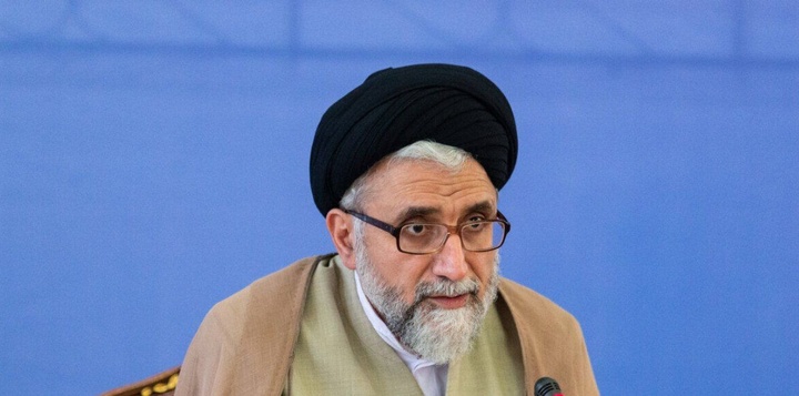 هشدار وزیر اطلاعات نسبت به سوءاستفاده دشمن از آسیب‌های اجتماعی و اقتصادی