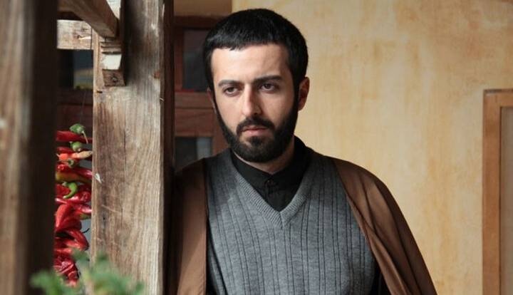 اندوه و بُهت برای درگذشت حسام محمودی اندوه و بُهت برای درگذشت حسام محمودی