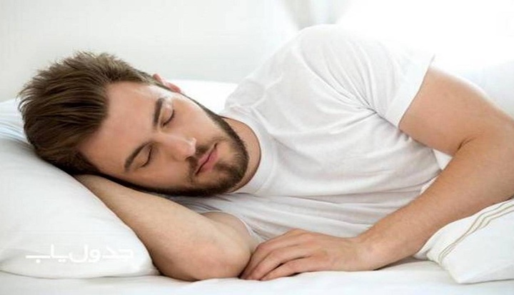 راهکارهای مؤثر برای چربی‌سوزی در خواب
