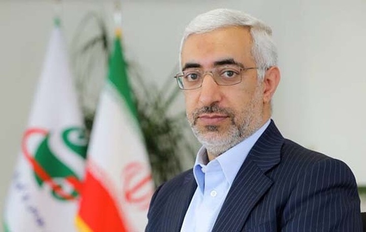 تاکید رئیس سازمان بورس برای جلوگیری از تضییع حقوق سهامداران تاکید رئیس سازمان بورس برای جلوگیری از تضییع حقوق سهامداران