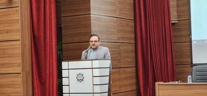 برنامه ریزی برای توسعه متوازن شهر و روستا مهمترین رسالت شوراهای اسلامی است برنامه ریزی برای توسعه متوازن شهر و روستا مهمترین رسالت شوراهای اسلامی است