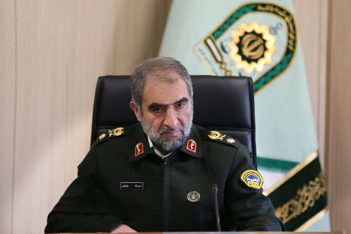 باید تکریم معلم و حرفه تعلیم در جامعه ما همگانی بشود
