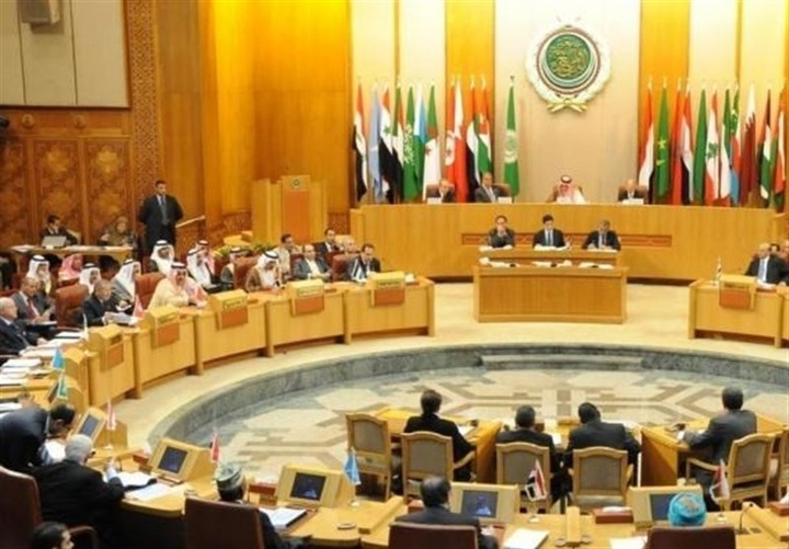 پارلمان عربی جنایت صهیونیست‌ها علیه خضر عدنان را محکوم کرد