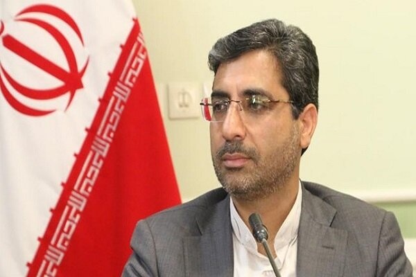 اختصاص ۲۵۰۰ میلیارد تومان برای احیای واحدهای تولیدی راکد اختصاص ۲۵۰۰ میلیارد تومان برای احیای واحدهای تولیدی راکد