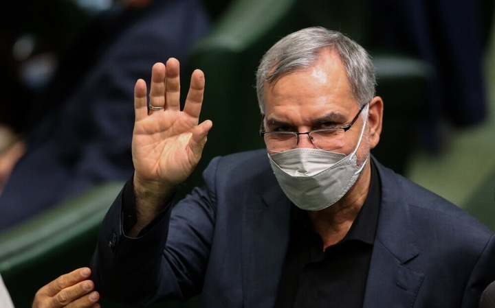 پرداختی به پزشکان خانواده بر مبنای عملکرد خواهد بود پرداختی به پزشکان خانواده بر مبنای عملکرد خواهد بود