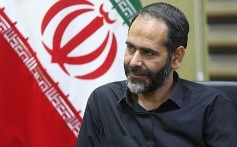 از دلایل گرانی مرغ تا بی کیفیتی نهادههای دامی/ مرغ از ۷۳ هزار تومان هم گرانتر میشود؟ از دلایل گرانی مرغ تا بی کیفیتی نهادههای دامی/ مرغ از ۷۳ هزار تومان هم گرانتر میشود؟