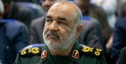 راز حیات ملت ایران، مجاهدت مستمر علیه قدرت‌های شیطانی است