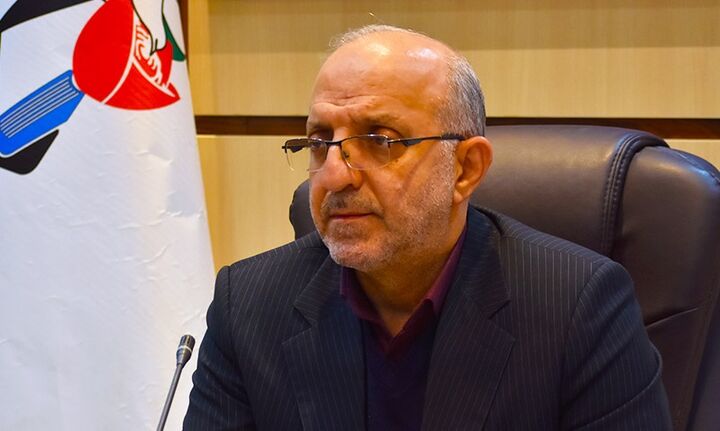 توضیح مدیرکل بنیاد شهید استان گیلان پیرو حواشی جشنواره ملی تئاتر ایثار/ کشف حجابی صورت نگرفت توضیح مدیرکل بنیاد شهید استان گیلان پیرو حواشی جشنواره ملی تئاتر ایثار/ کشف حجابی صورت نگرفت