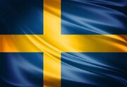 پروتکل عضویت سوئد در ناتو به مجمع عمومی پارلمان ترکیه می‌رود