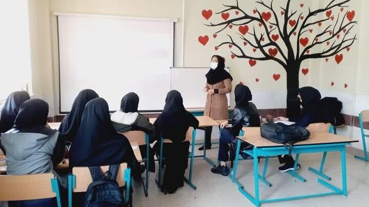 طراحی لباس فرم دانشجو معلمان دانشگاه فرهنگیان طراحی لباس فرم دانشجو معلمان دانشگاه فرهنگیان