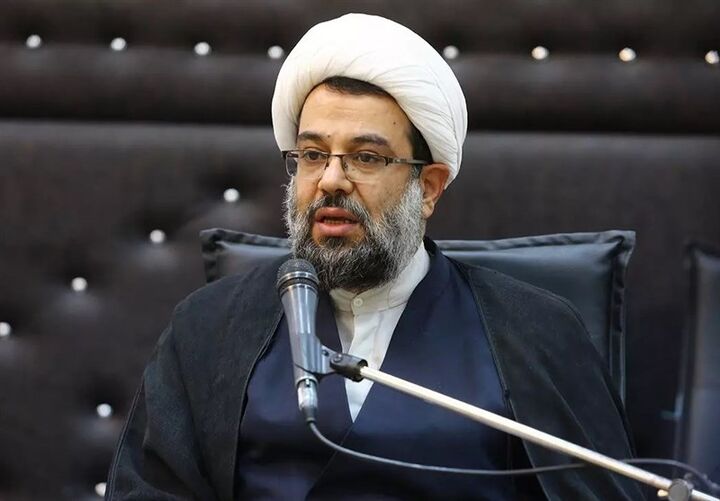 عناوین روزهای دهه کرامت اعلام شد عناوین روزهای دهه کرامت اعلام شد