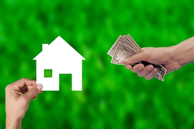 قیمتسازیهای غیرواقعی سایتها چالشی پیش روی مستاجران قیمتسازیهای غیرواقعی سایتها چالشی پیش روی مستاجران