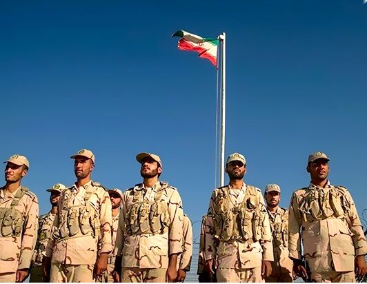 چرا قانون معافیت مشمولان ۳۵ سال دارای ۲ فرزند اجرا نمیشود؟ چرا قانون معافیت مشمولان ۳۵ سال دارای ۲ فرزند اجرا نمیشود؟