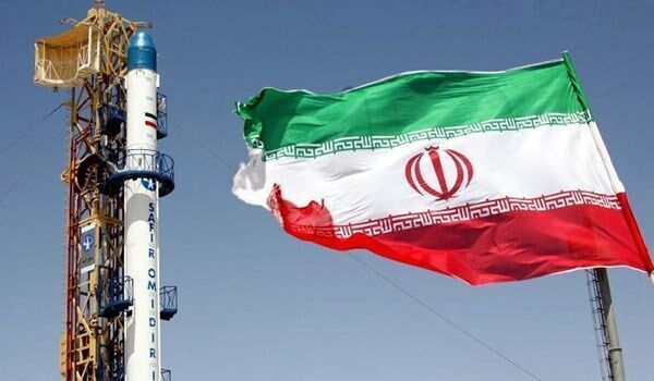 آخرین وضعیت ۱۰ پروژه مهم فضایی کشور آخرین وضعیت ۱۰ پروژه مهم فضایی کشور