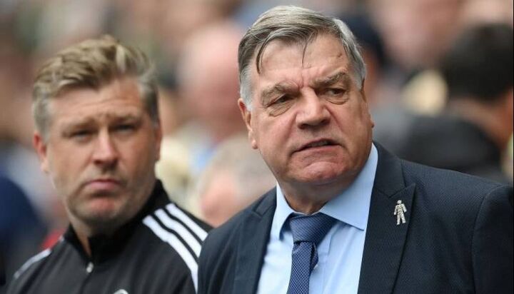 آلاردایس خیلی زود تیم پپ را درک کرد! آلاردایس خیلی زود تیم پپ را درک کرد!