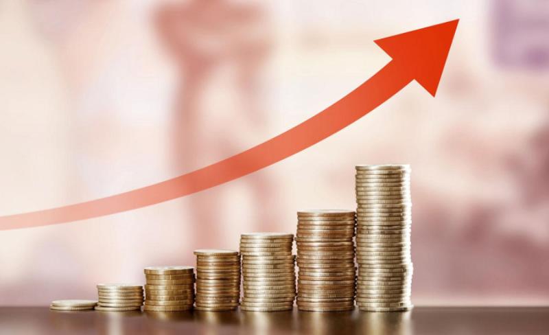 تاثیر ناترازی بانکها بر اقتصاد کشور