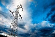 صرفه‌جویی ۵۰۰ مگاواتی در اولین روز مدیریت مصرف برق