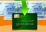 فراهم شدن امکان خرید اعتباری با واریز «یارانه» خرداد