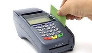 جزئیات دستورالعمل کارمزد تراکنش‌های خرید کارتی