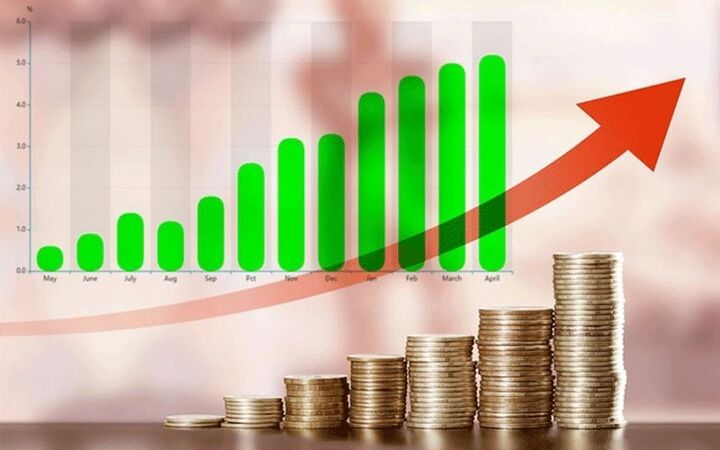 تاثیر ناترازی بانکها بر اقتصاد کشور تاثیر ناترازی بانکها بر اقتصاد کشور