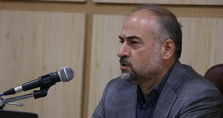 ترک فعل کدام دستگاهها در آلودگی هوای تهران ثابت شده است؟ ترک فعل کدام دستگاهها در آلودگی هوای تهران ثابت شده است؟