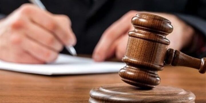 محرومیت عضو هیئت مدیره آلومینیوم و مربی شمس آذر محرومیت عضو هیئت مدیره آلومینیوم و مربی شمس آذر