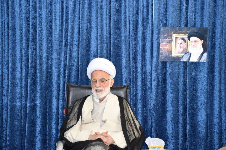 دولت پاکستان امنیت شیعیان این کشور را تامین کند دولت پاکستان امنیت شیعیان این کشور را تامین کند