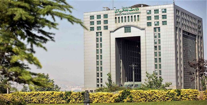 نخستین جلسه کمیته حملو نقل و ستاد سوخت اربعین در وزارت راه و شهرسازی برگزار شد نخستین جلسه کمیته حملو نقل و ستاد سوخت اربعین در وزارت راه و شهرسازی برگزار شد