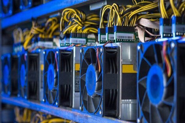 افشای راز بوتان / استخراج رمز ارز در کوههای هیمالیا افشای راز بوتان / استخراج رمز ارز در کوههای هیمالیا