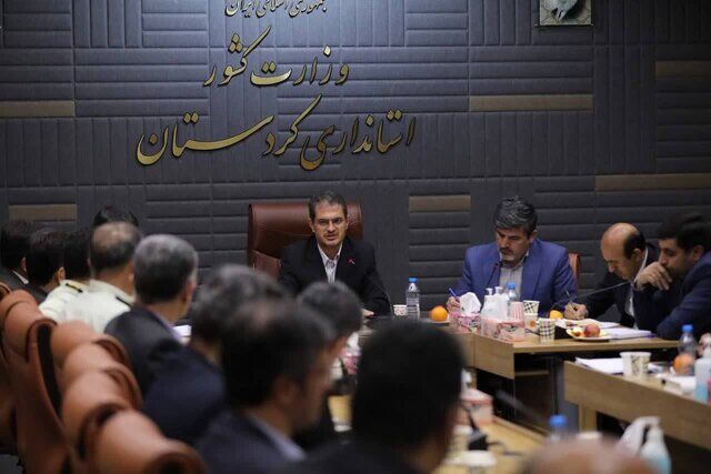 الزام استفاده از ظرفیت دستگاهها برای اجرای طرحهای گردشگری صلواتآباد سنندج الزام استفاده از ظرفیت دستگاهها برای اجرای طرحهای گردشگری صلواتآباد سنندج