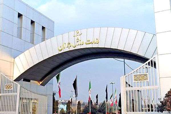ارتباط با فدراسیونها از طریق اینترانت برقرار است ارتباط با فدراسیونها از طریق اینترانت برقرار است