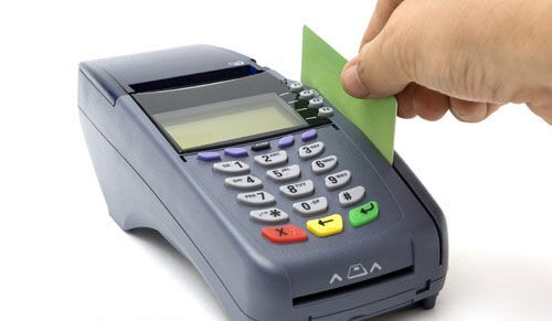 جزئیات دستورالعمل کارمزد تراکنش‌های خرید کارتی