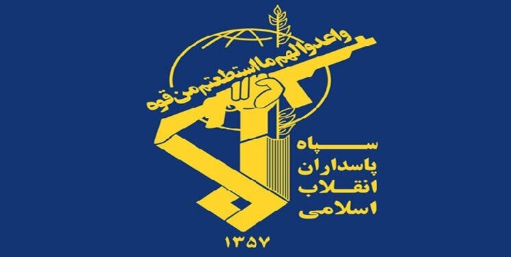 متلاشی شدن فرقه و شبکه انحرافی توسط سازمان اطلاعات سپاه روح الله استان مرکزی
