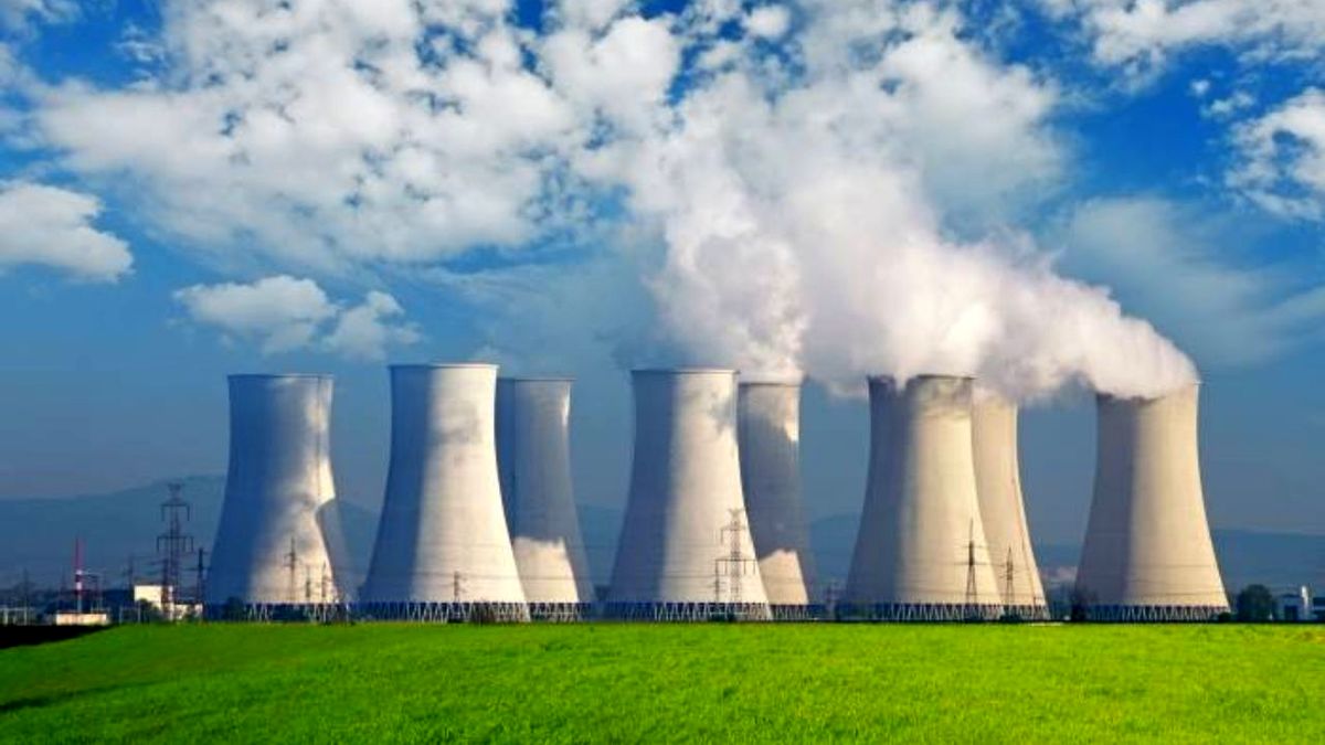 انرژی خریداری شده از نیروگاهها با قیمت واقعی نیست/ امکان تعطیلی نیروگاه «زیست توده» تهران و «زباله‌سوز» کهریزک