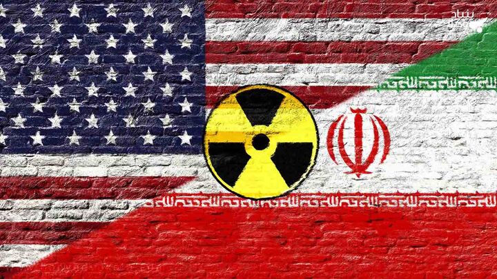 مکانیزم ماشه، کدام طرف را نشانه خواهد گرفت؟
 مکانیزم ماشه، کدام طرف را نشانه خواهد گرفت؟