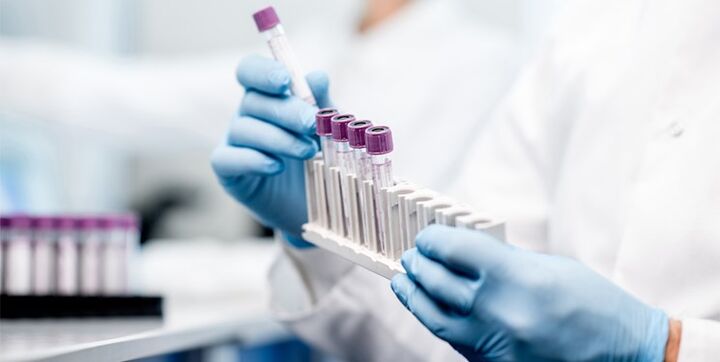 ورود دستگاه قضا به موضوع کمبود دارو در خراسانشمالی/ اقدامات علوم پزشکی در حد پیگیری بود! ورود دستگاه قضا به موضوع کمبود دارو در خراسانشمالی/ اقدامات علوم پزشکی در حد پیگیری بود!