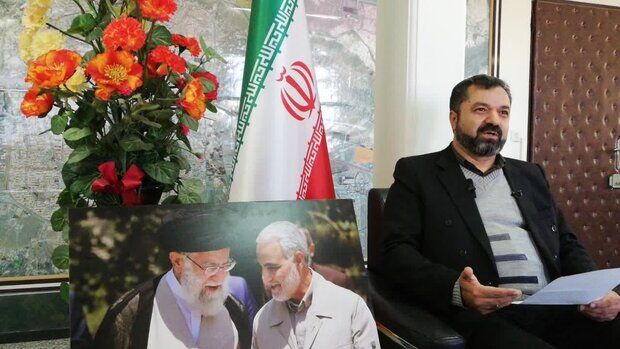 دانشجو معلمان آینده سازان جامعه هستند دانشجو معلمان آینده سازان جامعه هستند