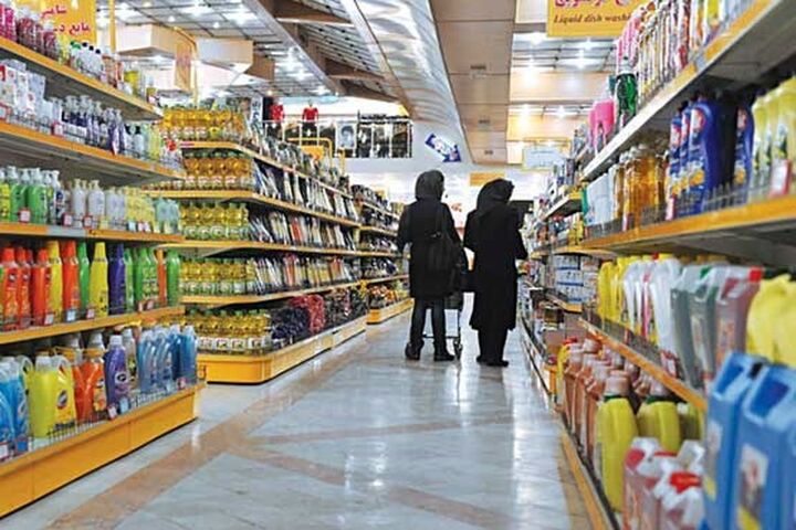 تیم اقتصادی دولت راهکار مناسبی برای رفع گرانیها ارائه کند تیم اقتصادی دولت راهکار مناسبی برای رفع گرانیها ارائه کند