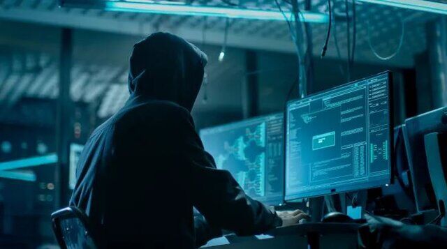 تاکتیک جدید هکرها برای درآمدزایی تغییر کرد تاکتیک جدید هکرها برای درآمدزایی تغییر کرد