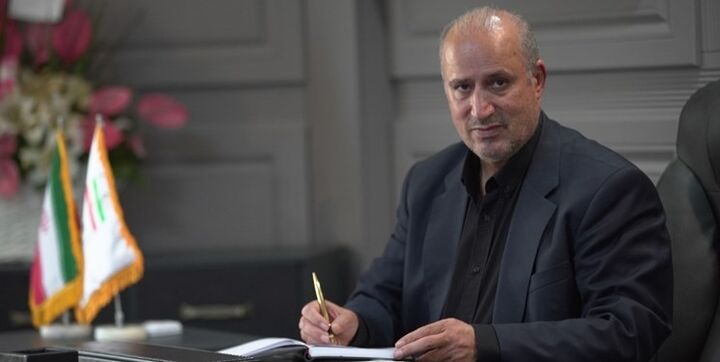 نامه رئیس فدراسیون فوتبال به رئیس مجلس شورای اسلامی (سند) نامه رئیس فدراسیون فوتبال به رئیس مجلس شورای اسلامی (سند)