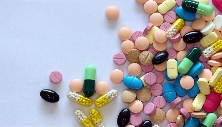 عدم تاثیر مسدودکننده بتا در کاهش خطرات برای بیماران حمله قلبی
عدم تاثیر مسدودکننده بتا در کاهش خطرات برای بیماران حمله قلبی