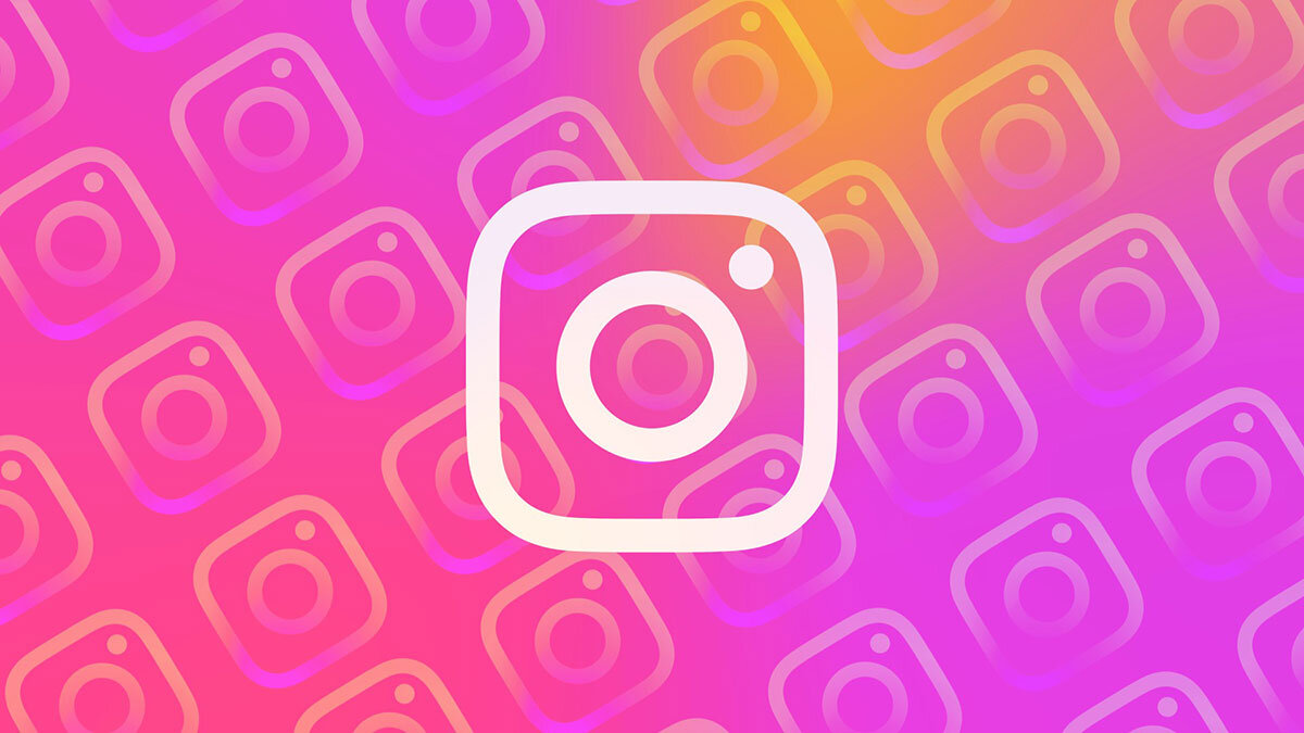 Close Friends به پست‌های اینستاگرام رسید