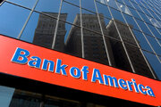 نگرانی نیمی از مردم آمریکا در خصوص امنیت سپرده‌های بانکی
