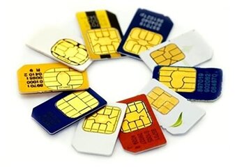 سازوکار اجرایی سفیدکردن خطوط برعهده وزارت ارتباطات است