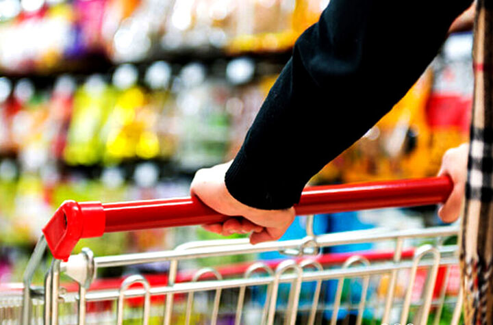 نرخ خرید تضمینی ۸ کالای اساسی مصوب شد نرخ خرید تضمینی ۸ کالای اساسی مصوب شد