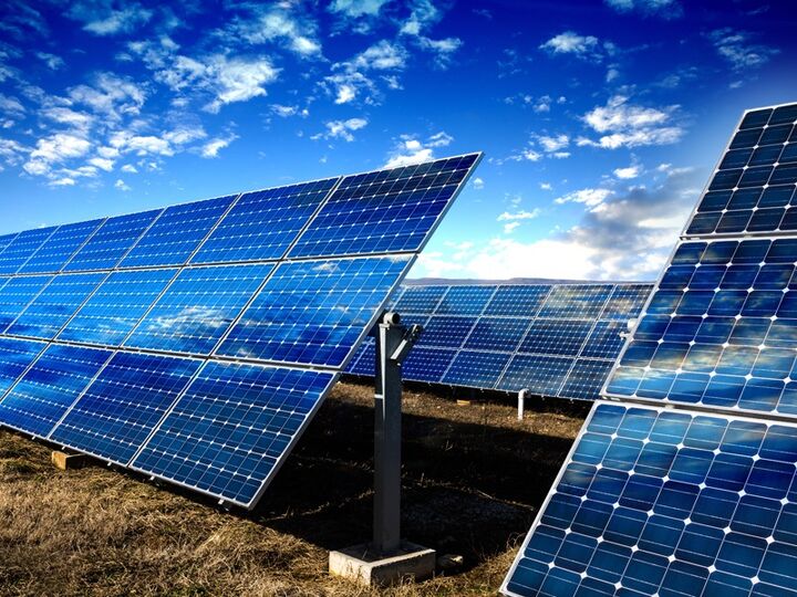 انرژی و اقتصاد آن، از مشکلات اصلی کشور است انرژی و اقتصاد آن، از مشکلات اصلی کشور است