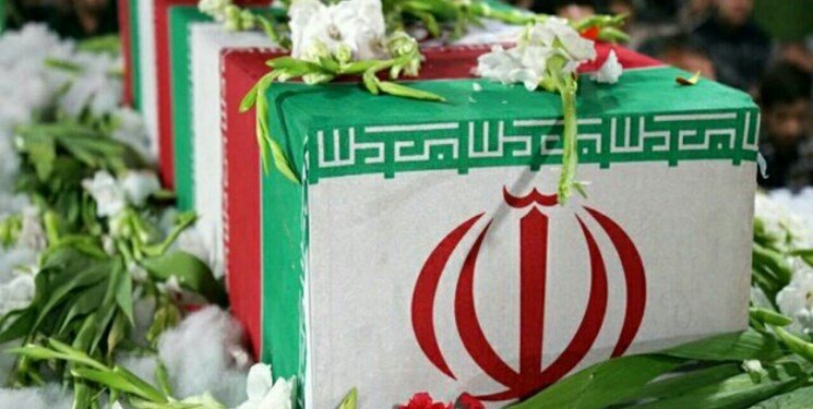 شهادت یکی از کارکنان پلیس امنیت اقتصادی در زنجان